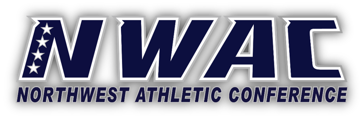 NWAC Releases Return to Play Guidelines for 2020-21