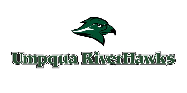 RiverHawks to Host a Series of Camps