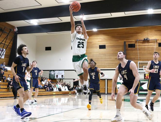 BIG THINGS AHEAD FOR RECRUITING CLASS